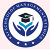 Rai School of Management Studies (RSMS)