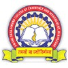 Shri Sahajanand Arts & Commerce College, Ahmedabad