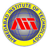 Ahmedabad Institute of Technology[AIT]
