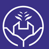 Mahatma Gandhi Labour Institute - [MGLI]
