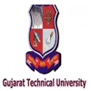 Gujarat Technological University[GTU]