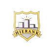 Hierank Business School
