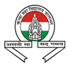 Kanya Mahavidyalaya - [KMV], Jalandhar