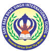 Sant Baba Bhag Singh University
