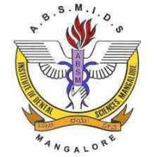A.B Shetty Memorial Institute Dental Sciences, Mangalore