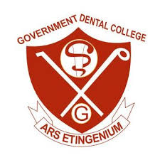 Govt. Dental College, Mumbai
