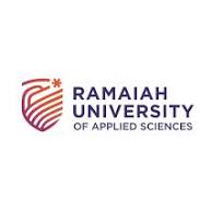 M.S. Ramaiah University of Applied Sciences