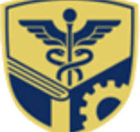 Datta Meghe Institute of Higher Education and Research