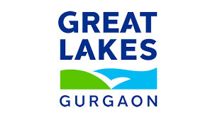 Great Lakes of Institute of Management (Gurgaon)