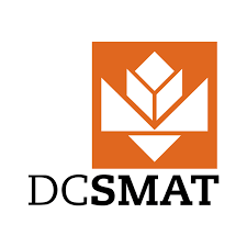 DCSMAT Business School