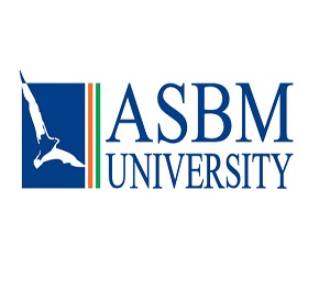 Asian School of Business Management