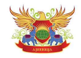 Ajeenkya D Y Patil School of Engineering(ADYPSOE), AHILYANAGAR