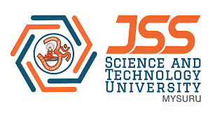 JSS Science and Technology University (JSS STU), Mysuru