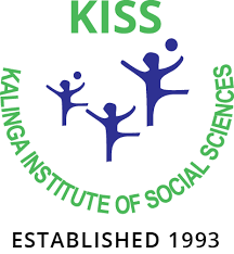 Kalinga Institute of Social Sciences (KISS)