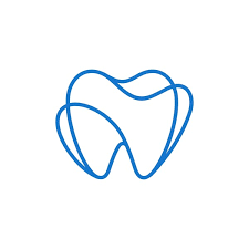 Top BDS Dental Colleges in Andhra Pradesh (AP) 2026 – Ranking, Fees, Admission & NEET Cutoff