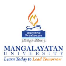 Institute of Legal Studies & Research, Mangalayatan University, Aligarh