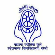 Shriji Institute of Legal Vocational Education and Research's Silver Law College, Bareilly
