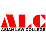 Asian Law College Moradabad