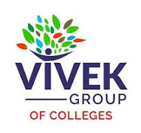 Vivek College of Law, Bijnor
