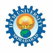 Moradabad College of Law, Moradabad