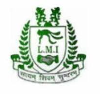Lord Mahavira College of Law, Moradabad