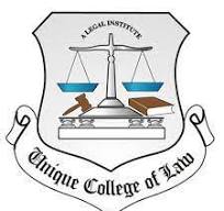 Unique College of Law, Moradabad