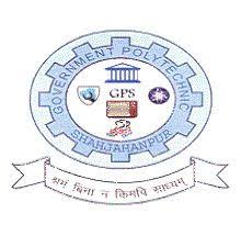 Shri Dharam Jeet Singh Vidhi Mahavidyalaya, Shahjahanpur