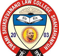 Sambhal Law College, Sambhal