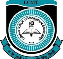 Lakshya College of Law, Bijnor, U.P