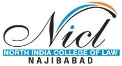 North India College of Law, Bijnor