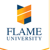 FLAME University