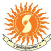 Suryadatta Institute of Management and Mass Communication - [SIMMC],