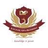Dr. D. Y. Patil Institute of Management & Research