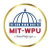 MIT World Peace University