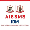 AISSMS IOM