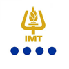 The Institute of Management Technology[IMT]