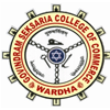 GS College of Commerce and Economics