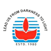 Dr. Panjabrao Deshmukh Institute of Management Technology and Research[PDIMTR]