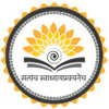 IIM Nagpur