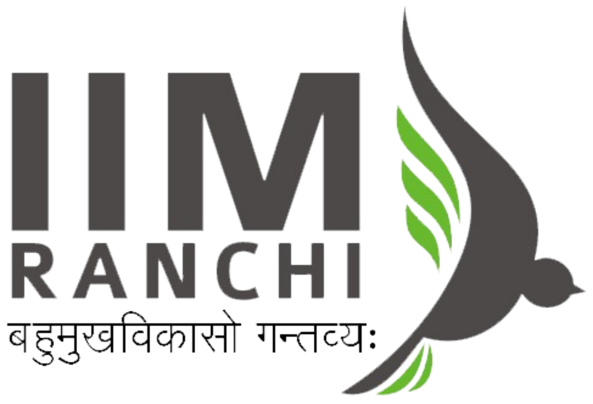 Indian Institute of Management Ranchi (IIM-Ranchi)