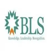 BLS Institute of Management Ghaziabad
