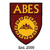 ABES Engineering College, Ghaziabad