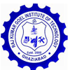 Raj Kumar Goel Institute of Technology