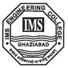IMSEC Ghaziabad