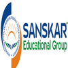 SEG Ghaziabad