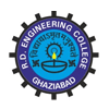 RD Engineering College, Ghaziabad