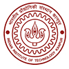 IME IIT Kanpur, Kanpur