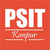 Pranveer Singh Institute of Technology (PSIT) Kanpur