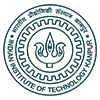 IIT Kanpur