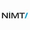 NIMT Ghaziabad